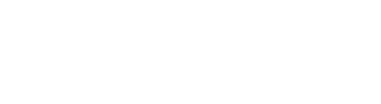 はんなりんく